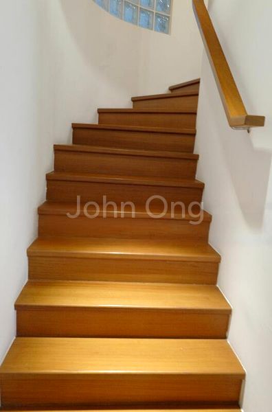 3 Bed Condo for Rent in  Visioncrest - Image 7